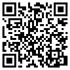 QR Code for Le Foyer Bakery in Mattapan, MA 02126