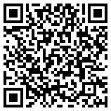 QR Code for Lemieux Heating in New Bedford, MA 02745