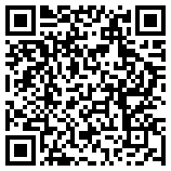 QR Code for Let's Dance in Stoneham, MA 02180