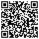 QR Code for Levitate in Marshfield, MA 02050