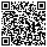 QR Code for Life Laboratories in Springfield, MA 01104