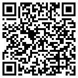QR Code for Linda Phillips Dba in Raynham, MA 02767