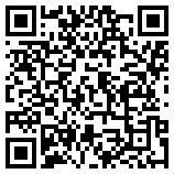 QR Code for List Perfect in Worcester, MA 01602