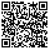QR Code for Lip Quality Apparal in Dorchester Center, MA 02124
