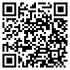 QR Code for Lmi in Acton, MA 01720