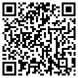 QR Code for Local Auto Repair in Malden, MA 02148