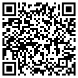 QR Code for Local Locksmith Uxbridge in Uxbridge, MA 01569