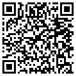 QR Code for Local Town Pages in Norwell, MA 02061