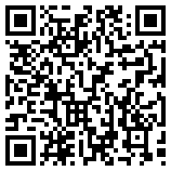QR Code for Locksmith in Scituate, MA 02066