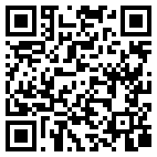 QR Code for Lynch Diane in Hubbardston, MA 01452