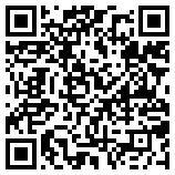 QR Code for Lynch Robert M DMD in South Dennis, MA 02660