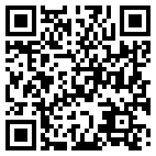 QR Code for MG Machine in Chicopee, MA 01013