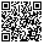 QR Code for Mad Variety in Medford, MA 02155