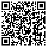 QR Code for Main Street Formals in Acushnet, MA 02743