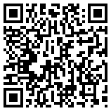 QR Code for Manuel Labor in East Taunton, MA 02718
