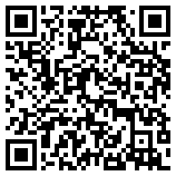 QR Code for Martinez and O'neil Attorneys in Springfield, MA 01103
