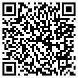 QR Code for Masonic Temple in Beverly, MA 01915