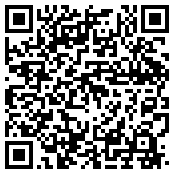 QR Code for Mass Association of School Committees in Boston, MA 02109