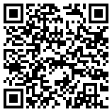 QR Code for Masters Method Tattoo in Mansfield, MA 02048