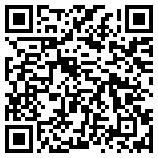 QR Code for Matouk Factory Store in Fall River, MA 02720