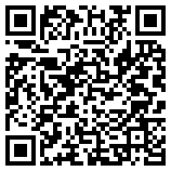 QR Code for Mccarthy Robert M DR in Worcester, MA 01602