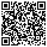 QR Code for Mcirving Enterprises in Boston, MA 02116