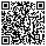 QR Code for Mco Associates in Harvard, MA 01451