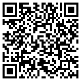 QR Code for Meehan Construction Company Incorporated in Westhampton, MA 01027