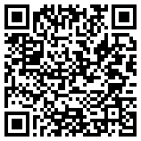 QR Code for Mendon Driving Range in Mendon, MA 01756