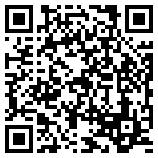 QR Code for Merganser in Boston, MA 02110