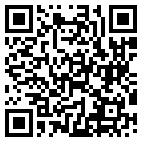 QR Code for Metlife in Raynham, MA 02767