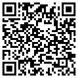 QR Code for MetroWest Flag Football League in Acton, MA 