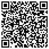 QR Code for Micro Center - Macintosh Systems and Software in Cambridge, MA 02138