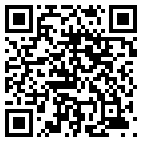 QR Code for Microdesk in Waltham, MA 02451