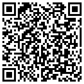 QR Code for Middlesex County Deputy Sheriffs Association in Burlington, MA 01803