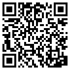 QR Code for Minaker Burt E in North Attleboro, MA 02763