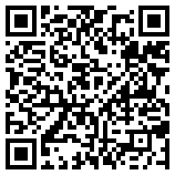 QR Code for Morneau & Blanchette in Framingham, MA 01702