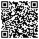 QR Code for Mount Vernon Group Architects in Chicopee, MA 01013