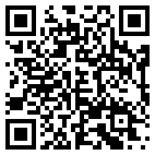 QR Code for Mpg Home Design in Newburyport, MA 01950