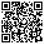 QR Code for Mr Cone in Chicopee, MA 01020
