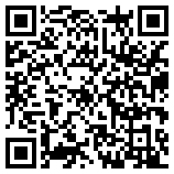 QR Code for Mr Fix It in Wellesley, MA 02482