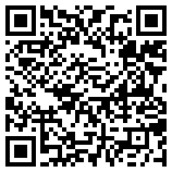 QR Code for Nadim's Downtown in Springfield, MA 01103