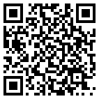 QR Code for Nails Express in Lowell, MA 01851