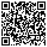QR Code for Nantucket Pharmacy in Nantucket, MA 02554