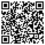 QR Code for Huntington Theater Company in Boston, MA 02115