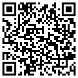 QR Code for National Insurance Concepts in Dedham, MA 02026