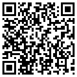 QR Code for Supreme Pizza in Beverly, MA 01915