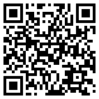 QR Code for Necds in Ludlow, MA 01056