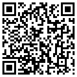 QR Code for Neighborhood Network News in Boston, MA 02215