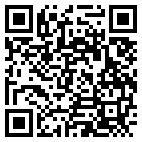 QR Code for Nescor in West Springfield, MA 01089